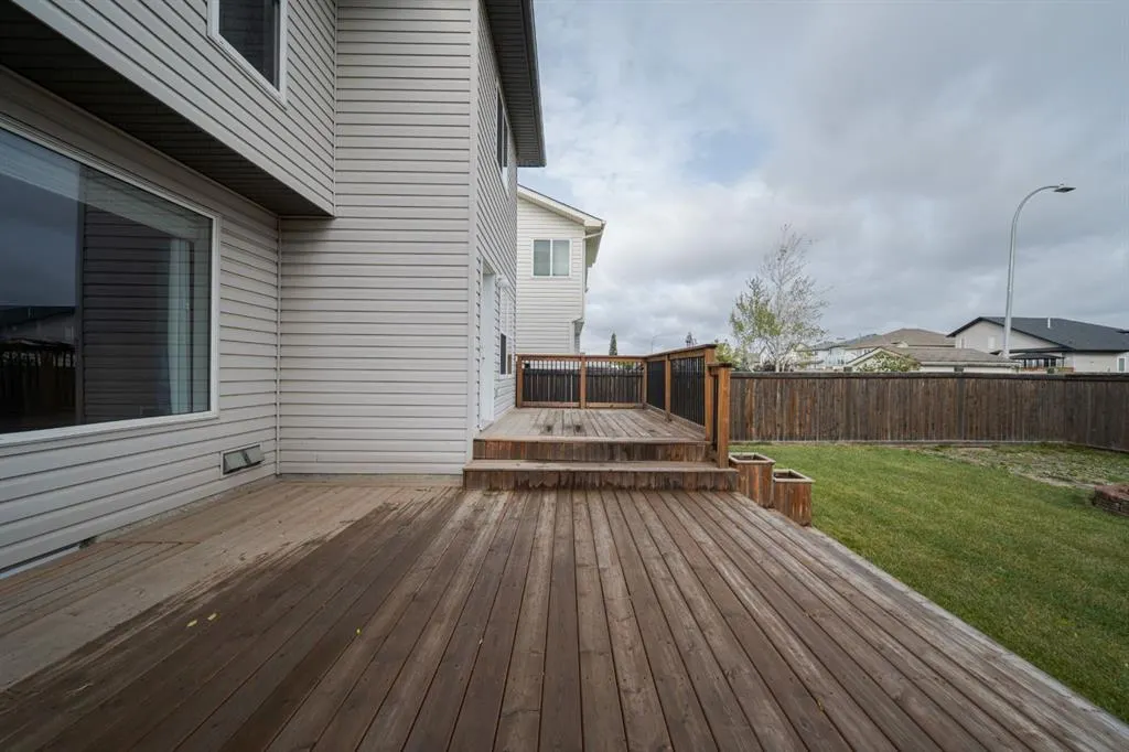 329 Archibald Close
