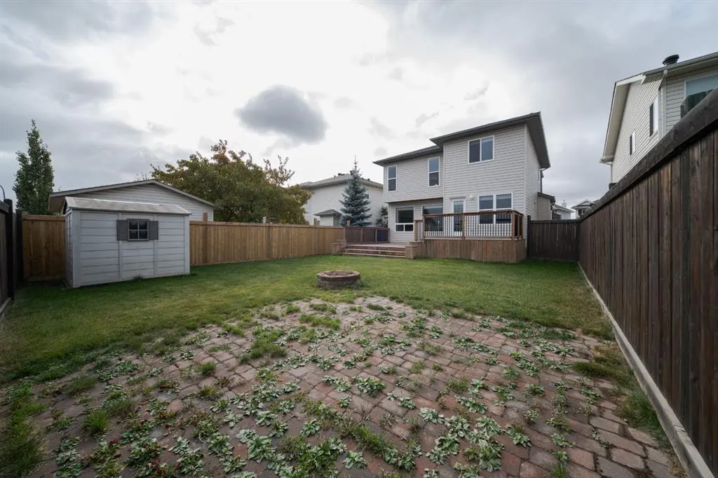 329 Archibald Close