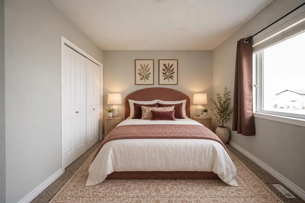 329 Archibald Close