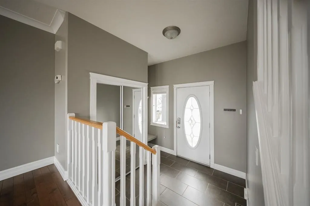 329 Archibald Close