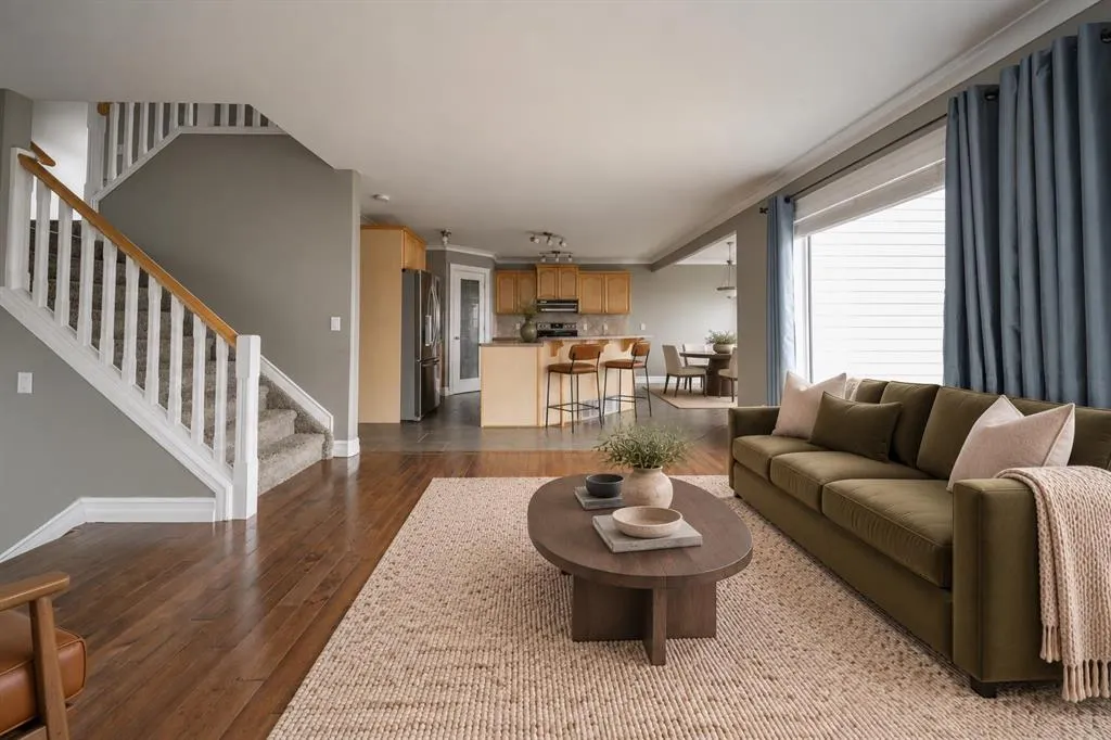 329 Archibald Close