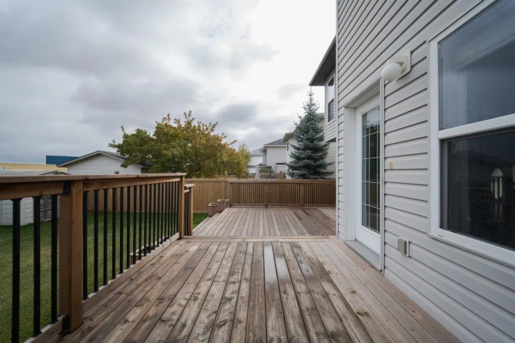 329 Archibald Close