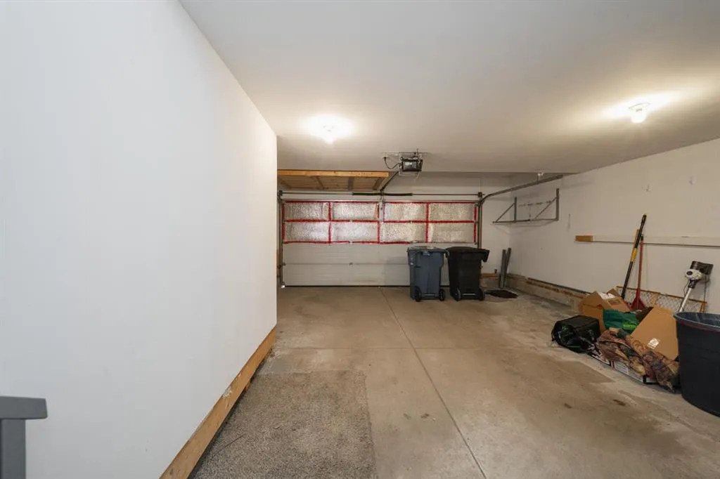 329 Archibald Close