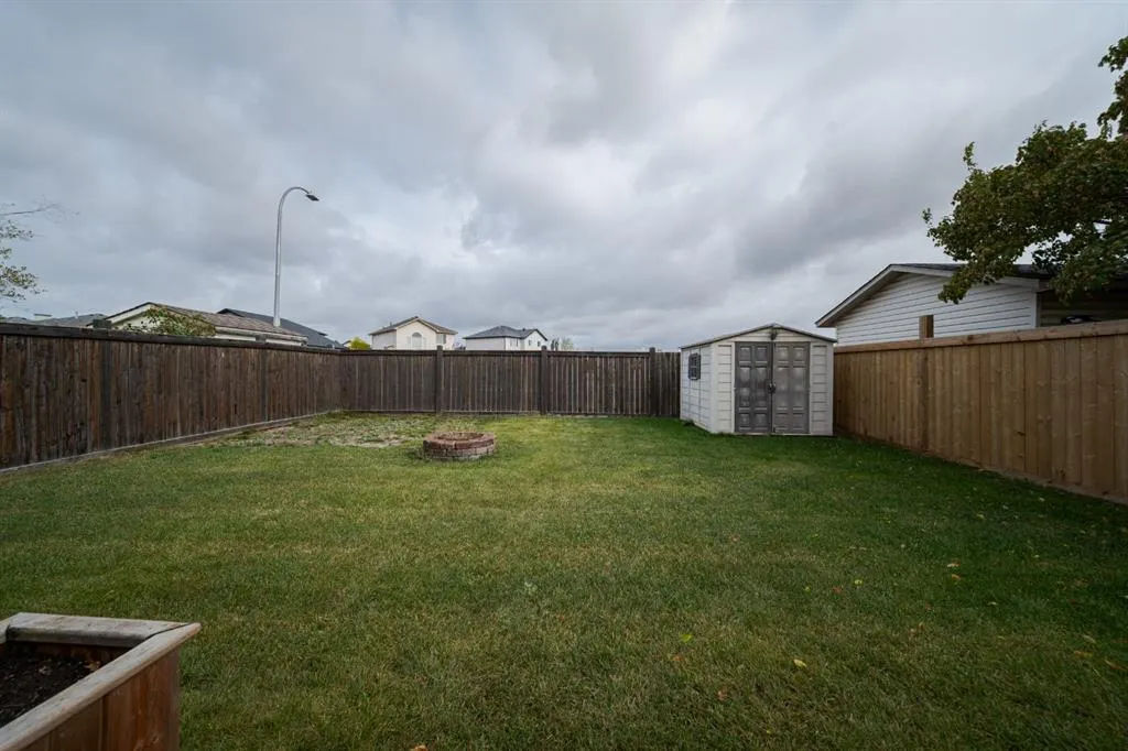 329 Archibald Close