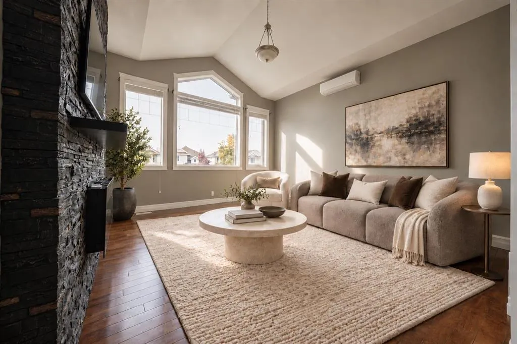 329 Archibald Close