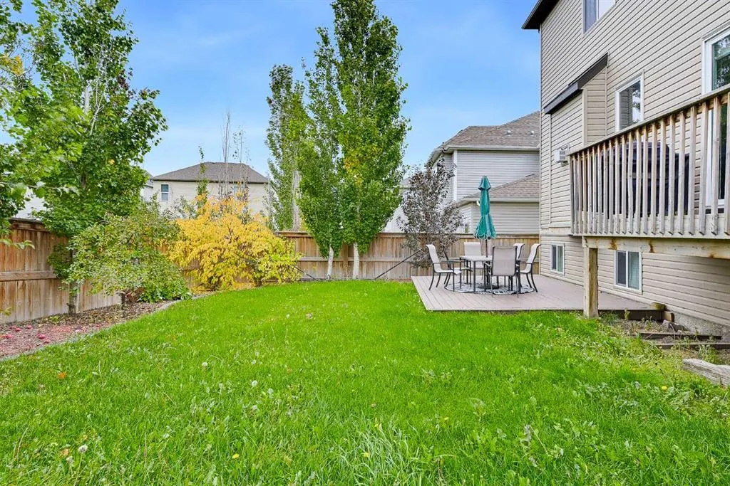 212 Lakepointe Drive
