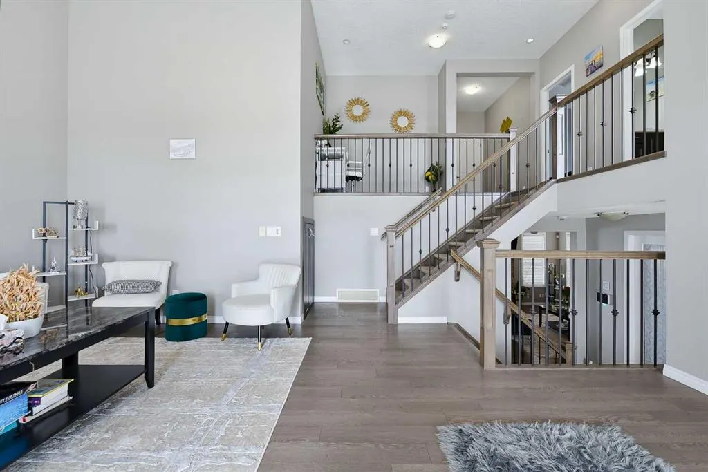 212 Lakepointe Drive