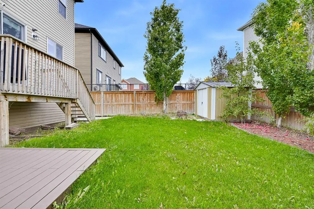 212 Lakepointe Drive