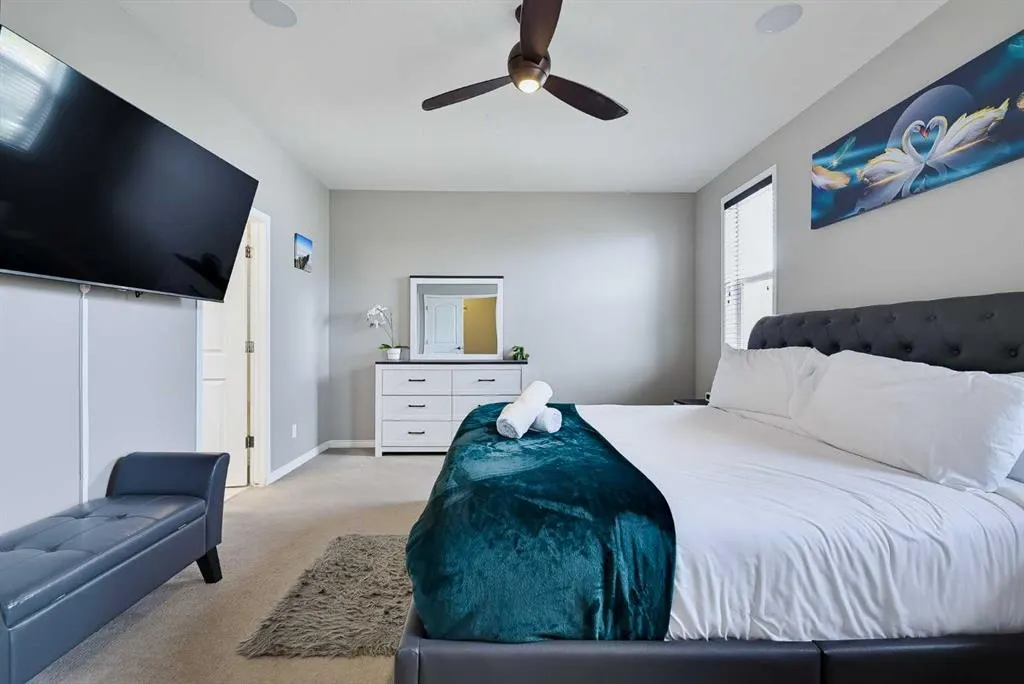212 Lakepointe Drive