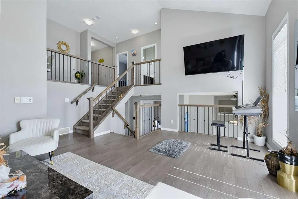 212 Lakepointe Drive