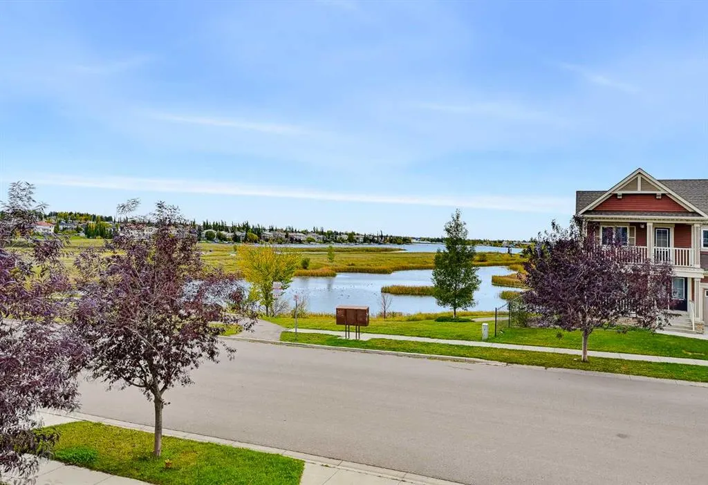 212 Lakepointe Drive
