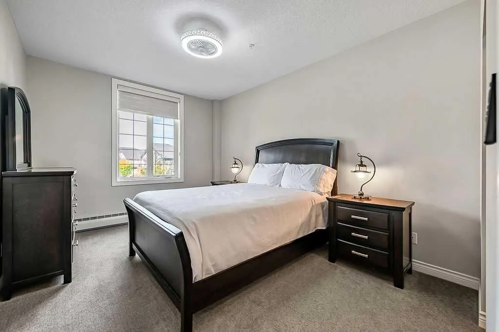 39 Quarry Gate SE #204