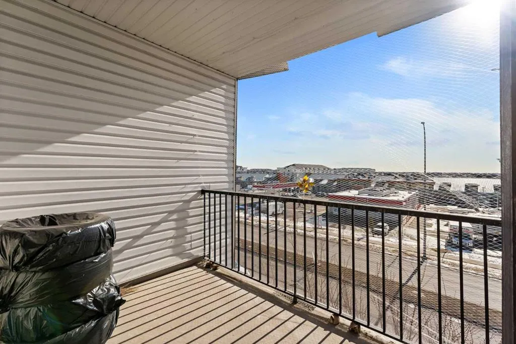 7130 80 Avenue NE #404