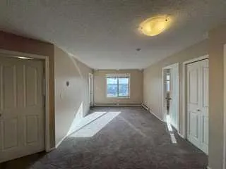 7130 80 Avenue NE #404