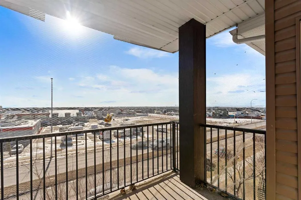 7130 80 Avenue NE #404