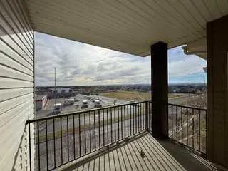 7130 80 Avenue NE #404