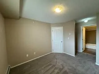 7130 80 Avenue NE #404