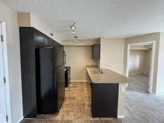 7130 80 Avenue NE #404