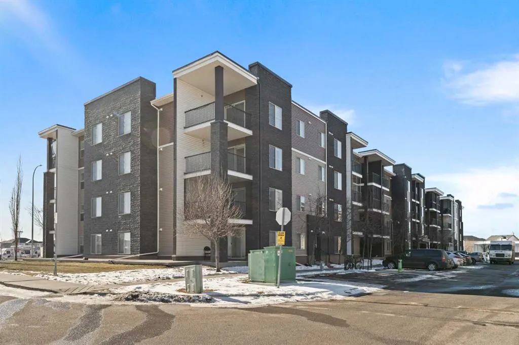 7130 80 Avenue NE #404