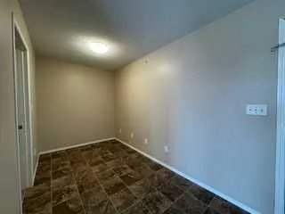7130 80 Avenue NE #404