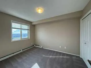 7130 80 Avenue NE #404