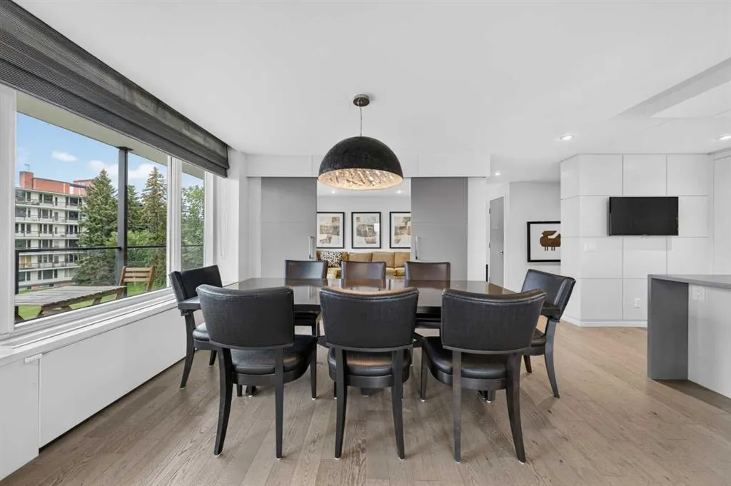 3232 Rideau Place SW #506 507