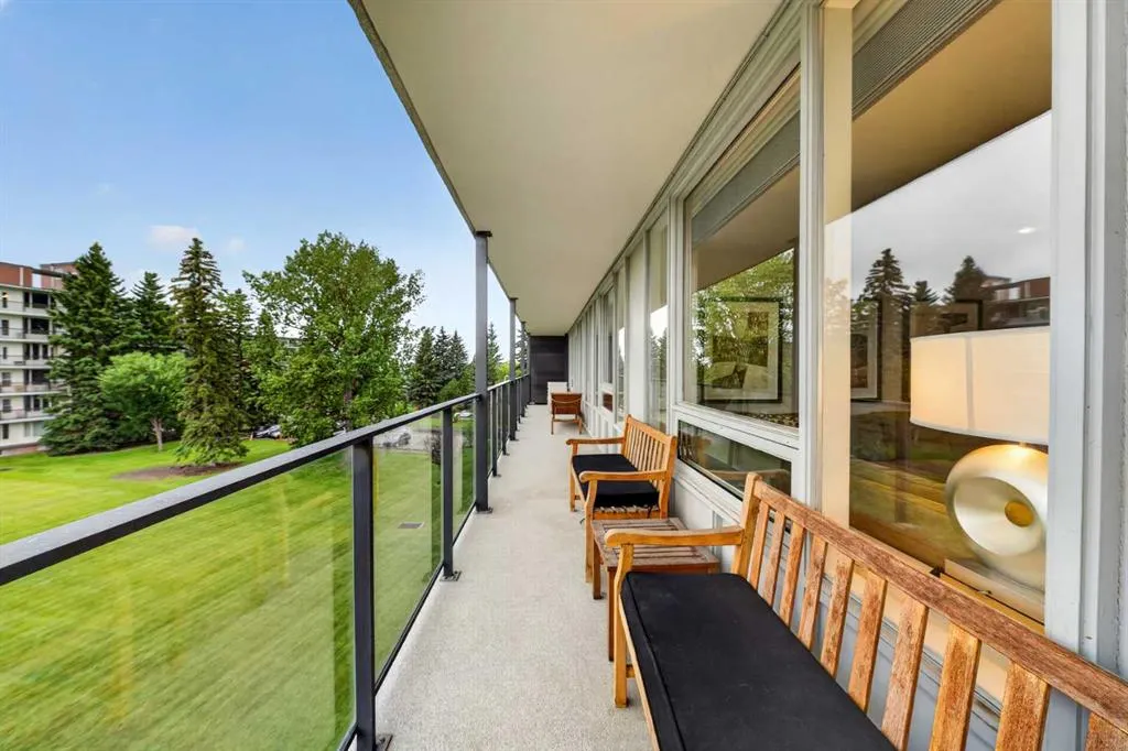 3232 Rideau Place SW #506 507