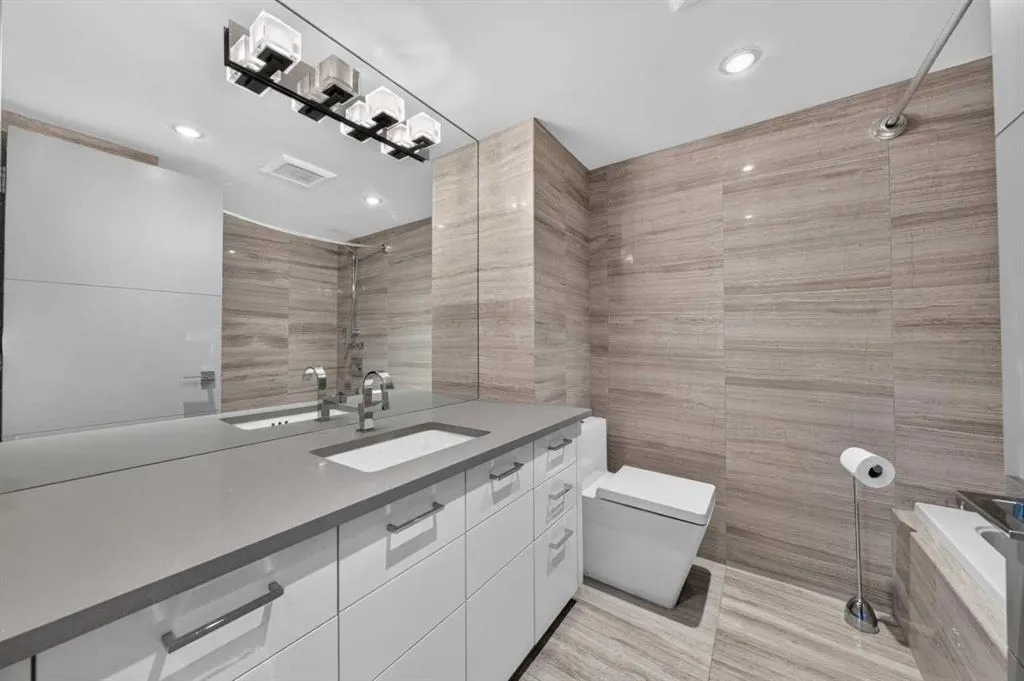 3232 Rideau Place SW #506 507