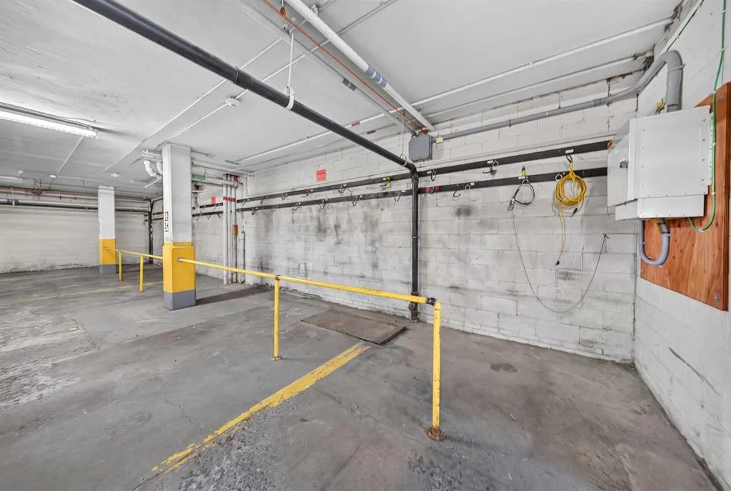 3232 Rideau Place SW #506 507