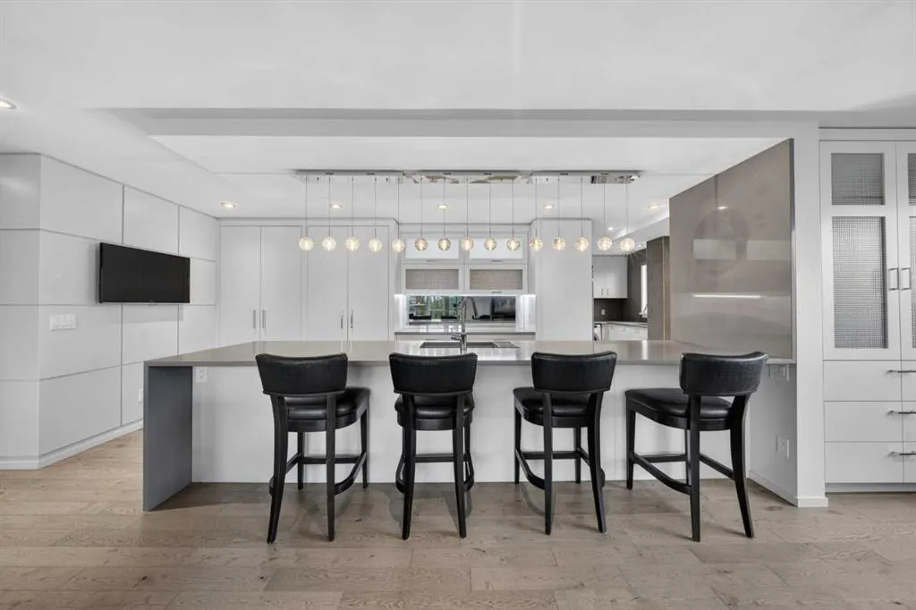 3232 Rideau Place SW #506 507