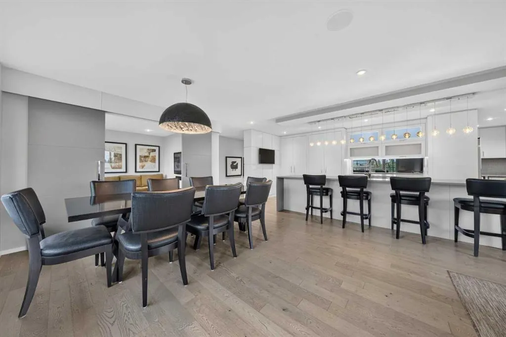 3232 Rideau Place SW #506 507