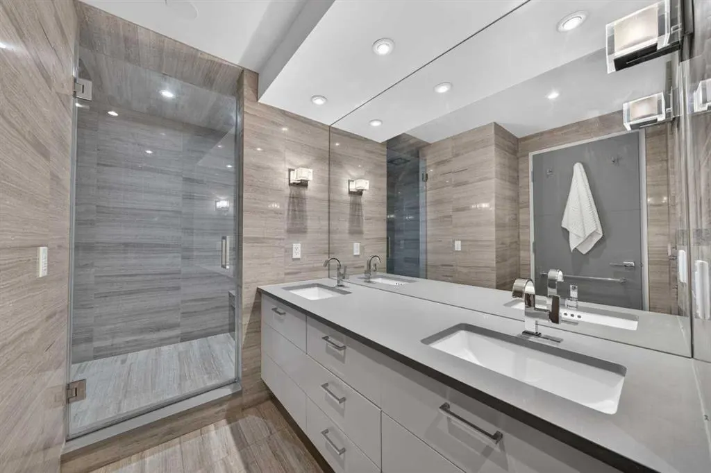 3232 Rideau Place SW #506 507