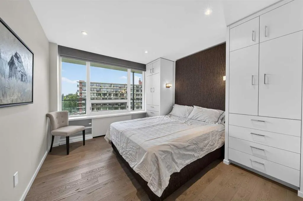 3232 Rideau Place SW #506 507