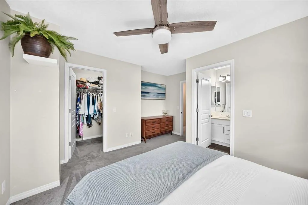 203 Auburn Meadows Walk SE