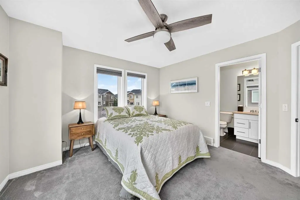203 Auburn Meadows Walk SE