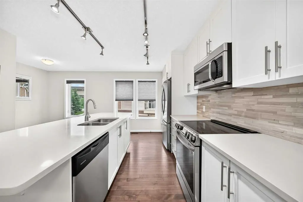 203 Auburn Meadows Walk SE