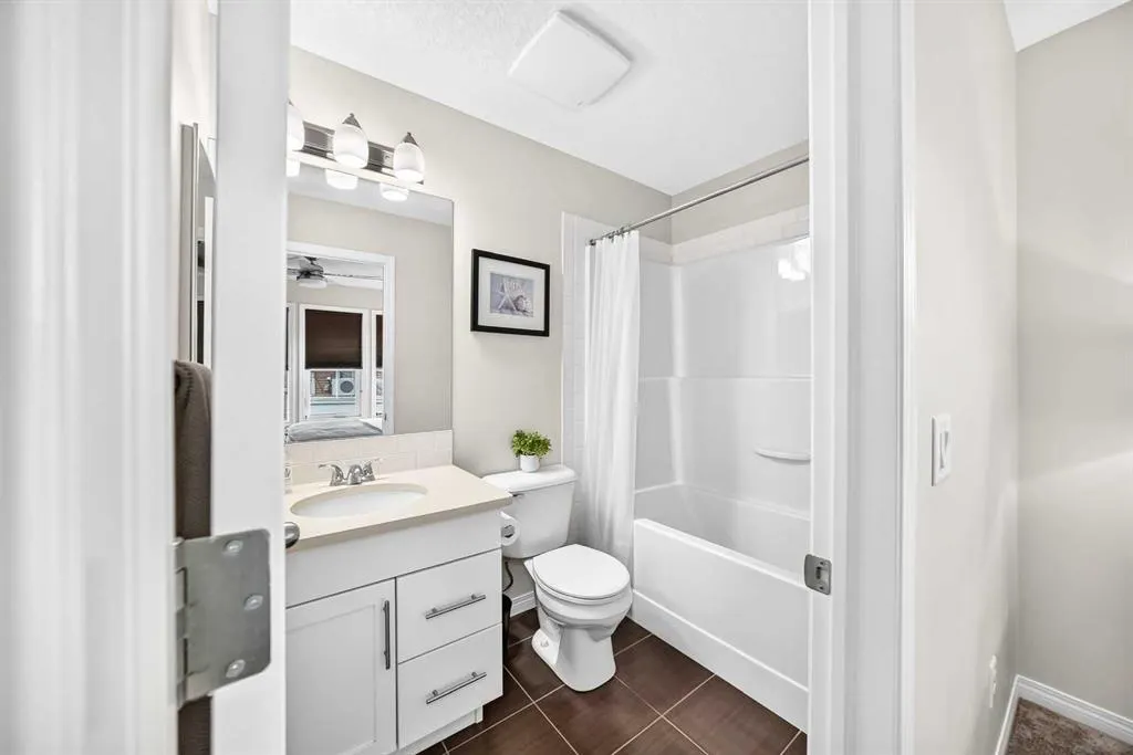 203 Auburn Meadows Walk SE
