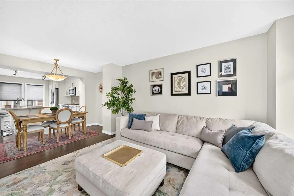 203 Auburn Meadows Walk SE
