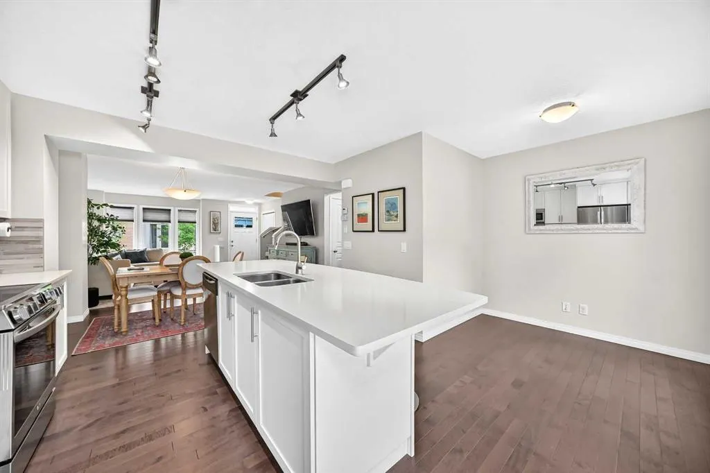 203 Auburn Meadows Walk SE