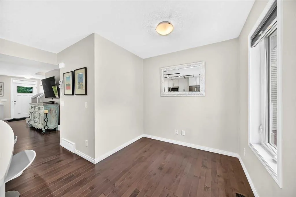 203 Auburn Meadows Walk SE