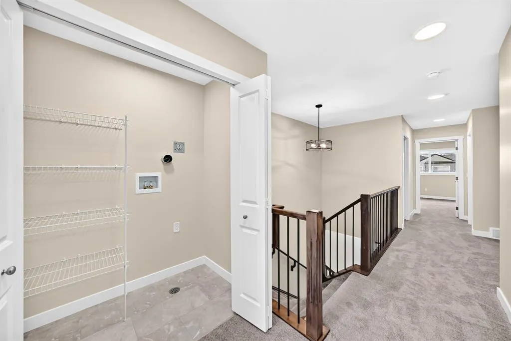 2274 Bayview Drive SW