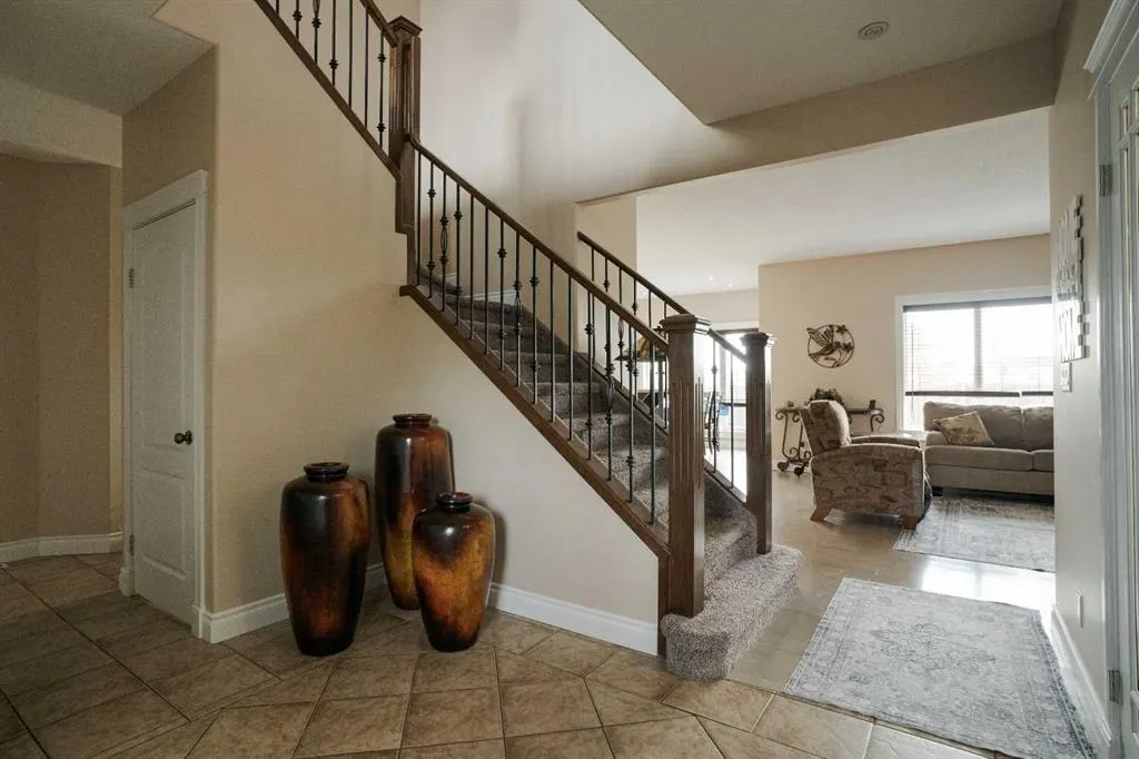 163 Rattlepan Creek Crescent