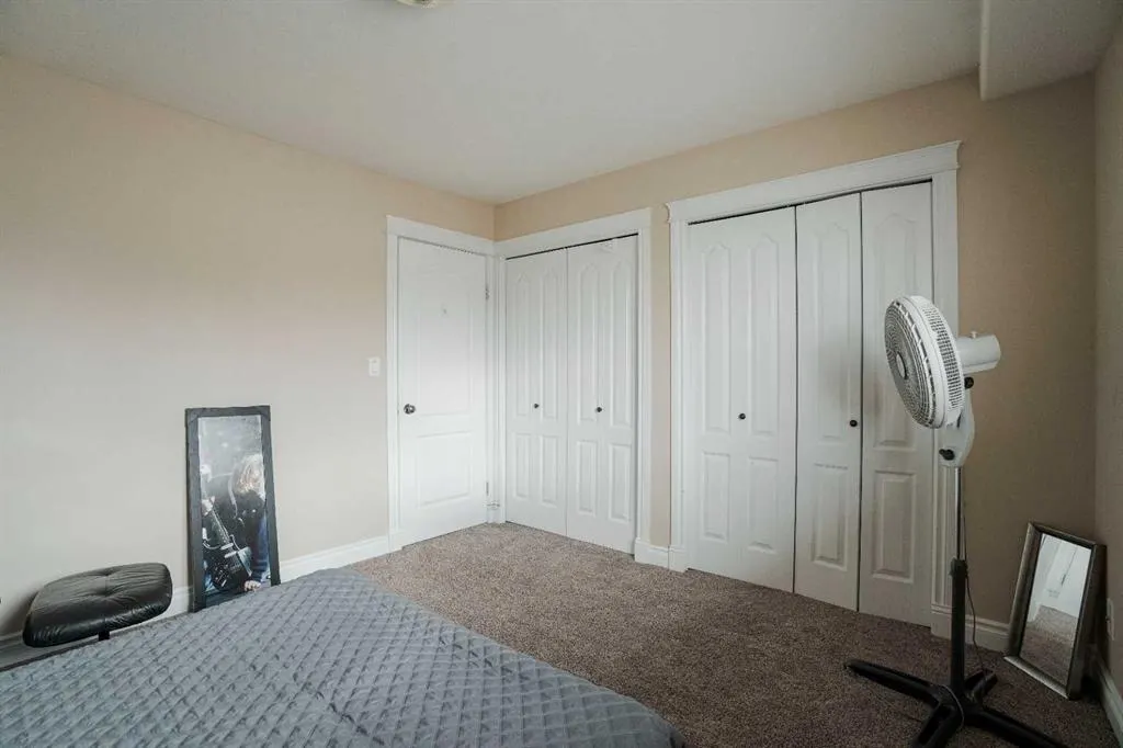 163 Rattlepan Creek Crescent