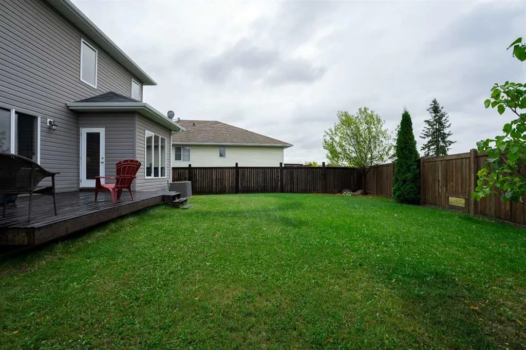 163 Rattlepan Creek Crescent