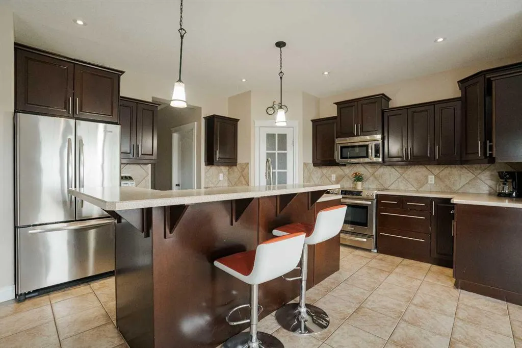 163 Rattlepan Creek Crescent