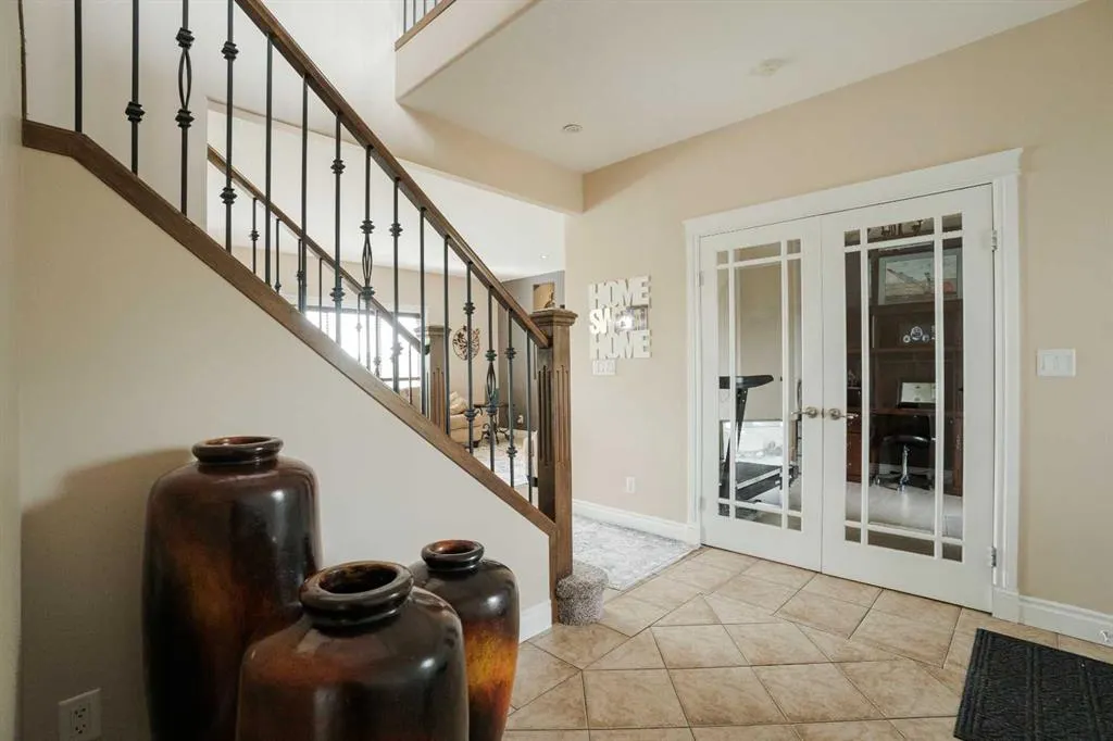 163 Rattlepan Creek Crescent