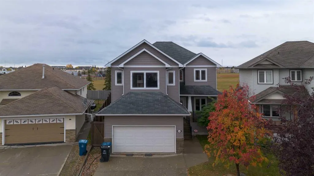 163 Rattlepan Creek Crescent