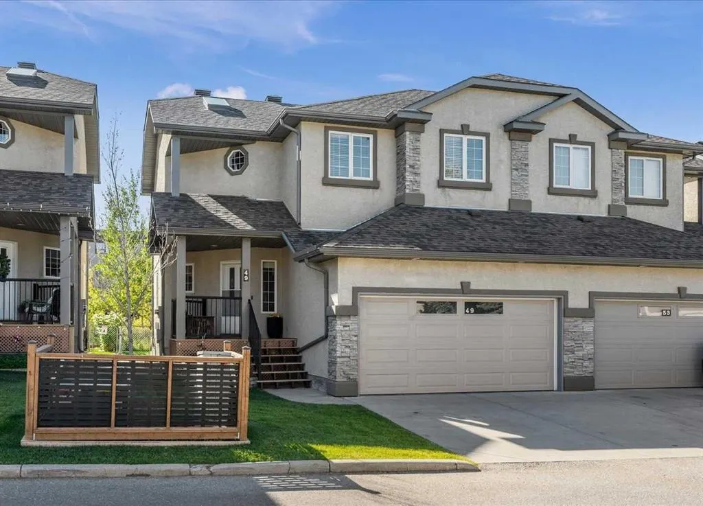 49 Prominence Park SW