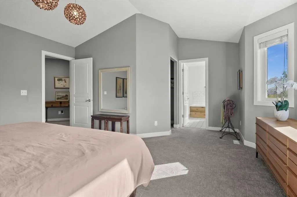49 Prominence Park SW