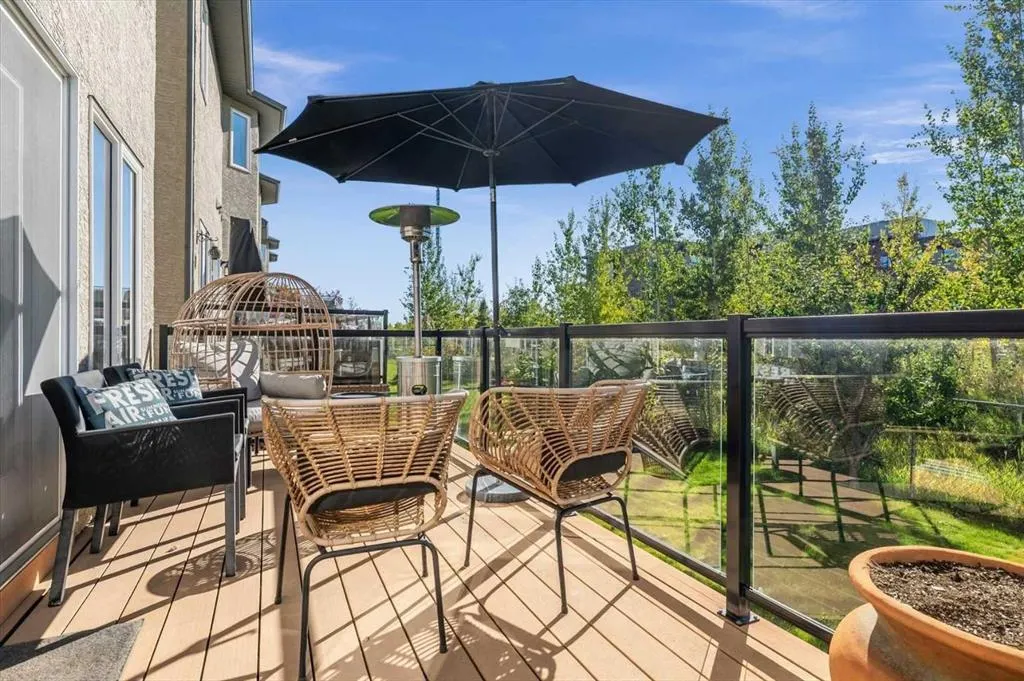 49 Prominence Park SW